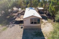 Farm and Ranch for sale in Mohave County, Arizona
