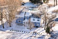 Farm and Ranch for sale in Northampton County, Pennsylvania