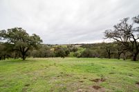 Homesite for sale in Placer County, California
