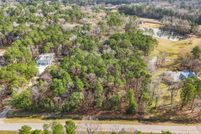 Land for sale in Harris County, Texas