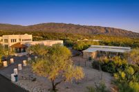 Land for sale in Pima County, Arizona