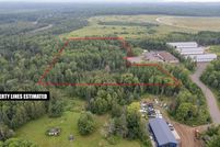Land for sale in Saint Louis County, Minnesota