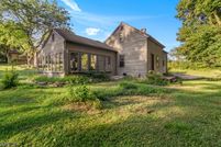 Farm and Ranch for sale in Warren County, New Jersey