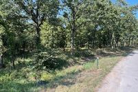 Farm and Ranch for sale in Okmulgee County, Oklahoma