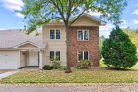 Recreational Property for sale in Ramsey County, Minnesota