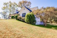 Land for sale in Forsyth County, Georgia