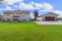 Timberland Property for sale in Manitowoc County, Wisconsin