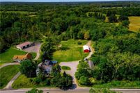 Land for sale in Erie County, New York