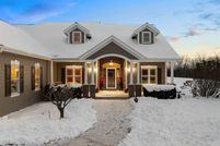 Farm and Ranch for sale in Sheboygan County, Wisconsin