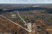 Farm and Ranch for sale in York County, Maine