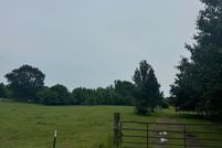 Land for sale in Lonoke County, Arkansas