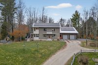 Land for sale in Cumberland County, Maine