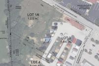 Commercial Property for sale in Monroe County, Indiana