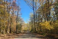 Homesite for sale in Cecil County, Maryland