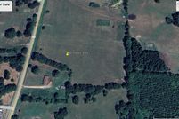 Land for sale in Hempstead County, Arkansas