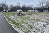 Land for sale in Clark County, Indiana