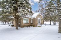 Farm and Ranch for sale in Winnebago County, Illinois