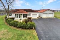 Land for sale in Simpson County, Kentucky