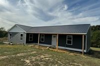 Land for sale in Estill County, Kentucky