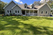 Land for sale in Ocean County, New Jersey