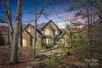 Land for sale in Greenville County, South Carolina