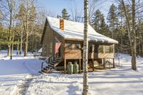 Land for sale in Oxford County, Maine