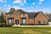 Land for sale in Kanawha County, West Virginia