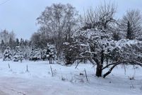 Land for sale in Ashland County, Wisconsin