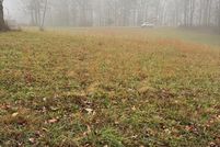 Homesite for sale in Putnam County, Tennessee