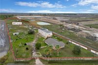 Land for sale in Nueces County, Texas