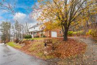 House for sale in Washington County, Pennsylvania