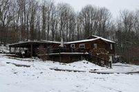 House for sale in Monongalia County, West Virginia