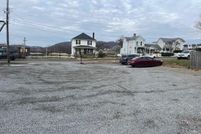 Undeveloped Land for sale in Marshall County, West Virginia