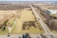 Land for sale in Wayne County, Michigan