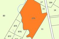 Commercial Property for sale in Penobscot County, Maine