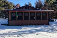 Land for sale in Jackson County, Wisconsin