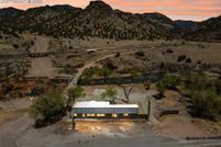 Homesite for sale in Fremont County, Colorado