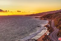 Land for sale in Los Angeles County, California