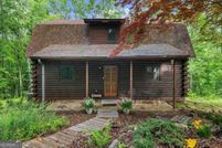 Recreational Property for sale in Carroll County, Georgia