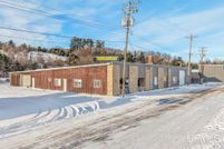 Land for sale in Dickinson County, Michigan