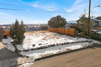 Recreational Property for sale in Los Alamos County, New Mexico