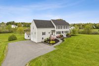 Farm and Ranch for sale in Cumberland County, Maine