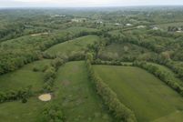 Waterfront Property for sale in Grant County, Kentucky