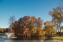 Land for sale in Houston County, Georgia