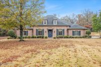 Lakefront Property for sale in DeSoto County, Mississippi