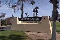 Land for sale in Riverside County, California