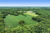Land for sale in Berrien County, Michigan