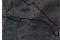 Land for sale in Clay County, Kentucky