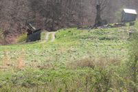 Land for sale in Clay County, Kentucky