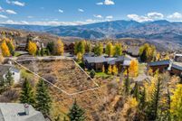 Undeveloped Land for sale in Eagle County, Colorado